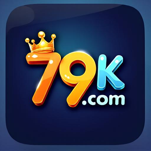 Logo da 79k